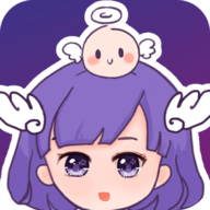 云云漫画app下载-云云漫画2025最新版