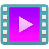 热播剧TV电视版