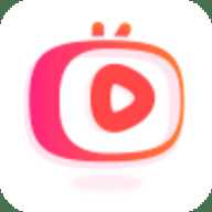 每日短剧红包版