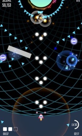 只是射击 1.3.0 安卓版 1