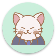 猫咪漫画咖啡厅中文版