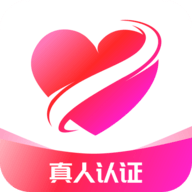 一笑倾城