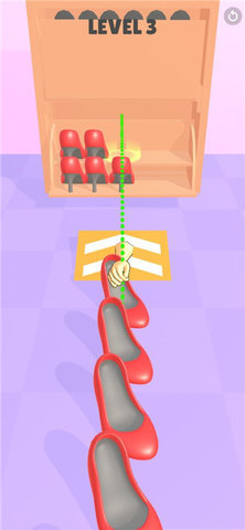 整理收纳大师 0.1 安卓版 1