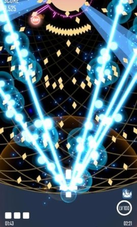 只是射击 1.3.0 安卓版 2