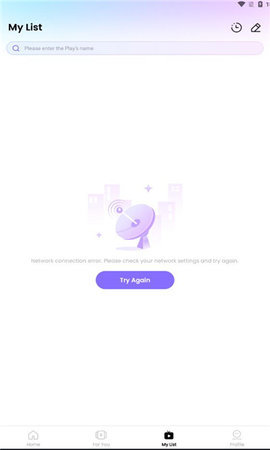 kalostv 1.39.0 官方版 1