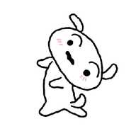 影视纯小白TV版