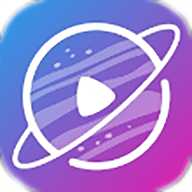 异类影视无广告版