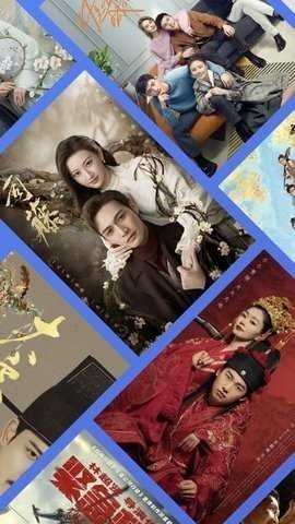 茶杯影视电视盒子 1.0.0 免费版 2