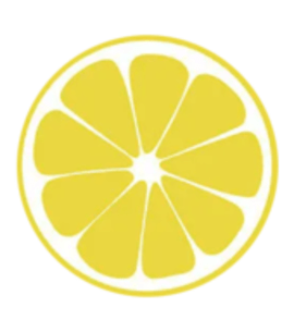 limonv6体验版