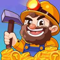 淘金城镇官方正版