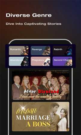 MemeShorts 1.0.3 安卓版 2