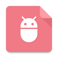 AndLua+最新版