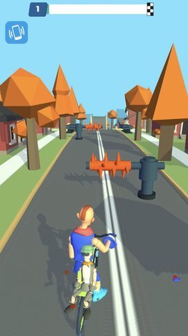 骑行大师 2.10.6 安卓版 1