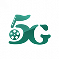 5g影院