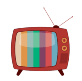 碧云TV最新版