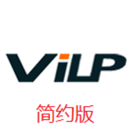威利普led简约版