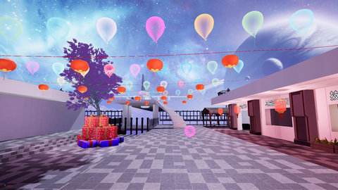 猎魔行动 1.1.2 安卓版 1