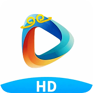 多多猫爪TV