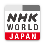 nhk新闻