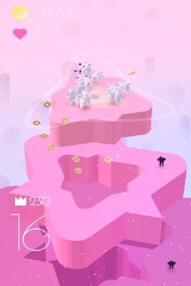 完美贴合 1.1.0 安卓版 1