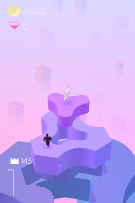 完美贴合 1.1.0 安卓版 2