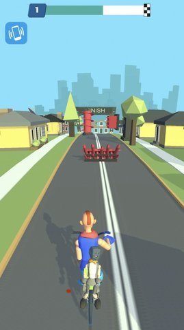 骑行大师 2.10.6 安卓版 2