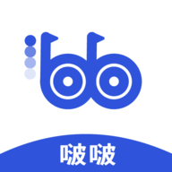啵啵浏览器无国界全球通最新版