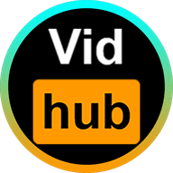 vidhub影视