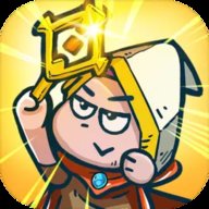 星罗棋布最新版