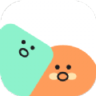 桔子糖交友