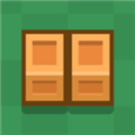 BrawlMaker