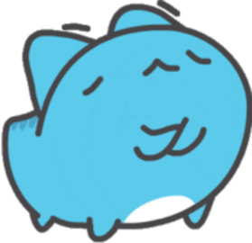 猫猫虫Box手机版