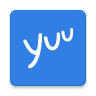 yuu奖赏计划