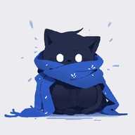 小手冰凉TV无广告版