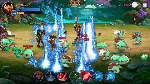 异世通 1.0 安卓版 2