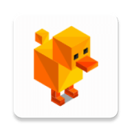 duckstation模拟器