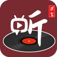 视听TV影视