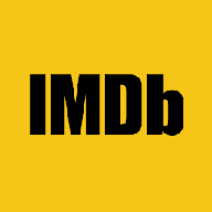 imdb影视海外版