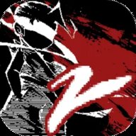 BlindBlade2