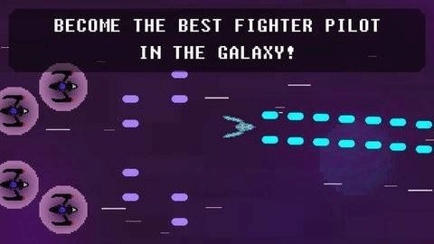射手太空时代 1.0.6 安卓版 1