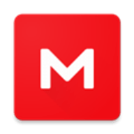 mega v15.8(251270159)
