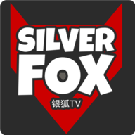 SilverFox影视