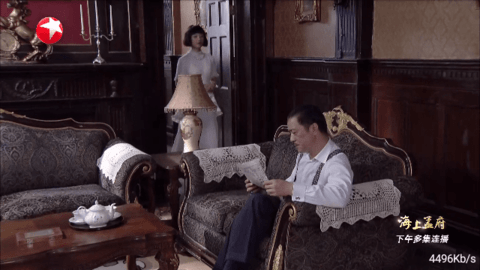 看TV电视直播 1.1.0 安卓版 1