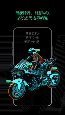 AsMax 1.0.10 安卓版 3