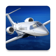 aeroflyfs2024最新版