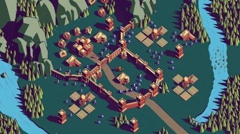 thronebreaker 658  1