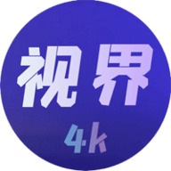 视界手机版