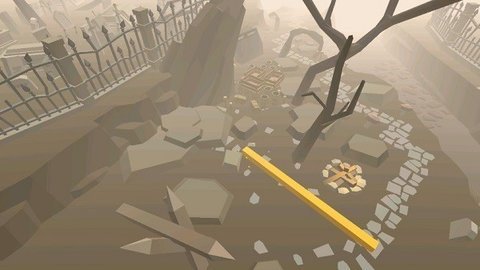 线之旅跳舞的线 4.2.2 安卓版 2