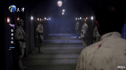 SilverFox影视 6.3.3.7 安卓版 4