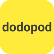 dodopod聊天神器